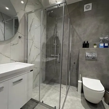 Amara Centro Luxury *