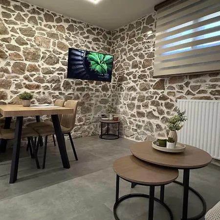 Amara Centro Luxury *
